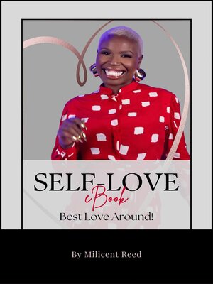 cover image of Selflove